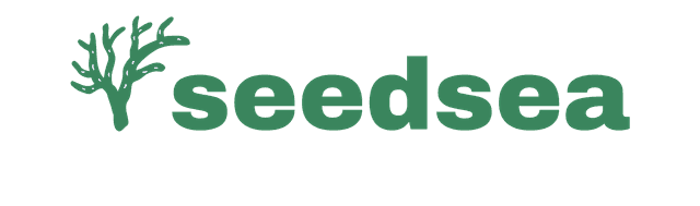 seedsea logo